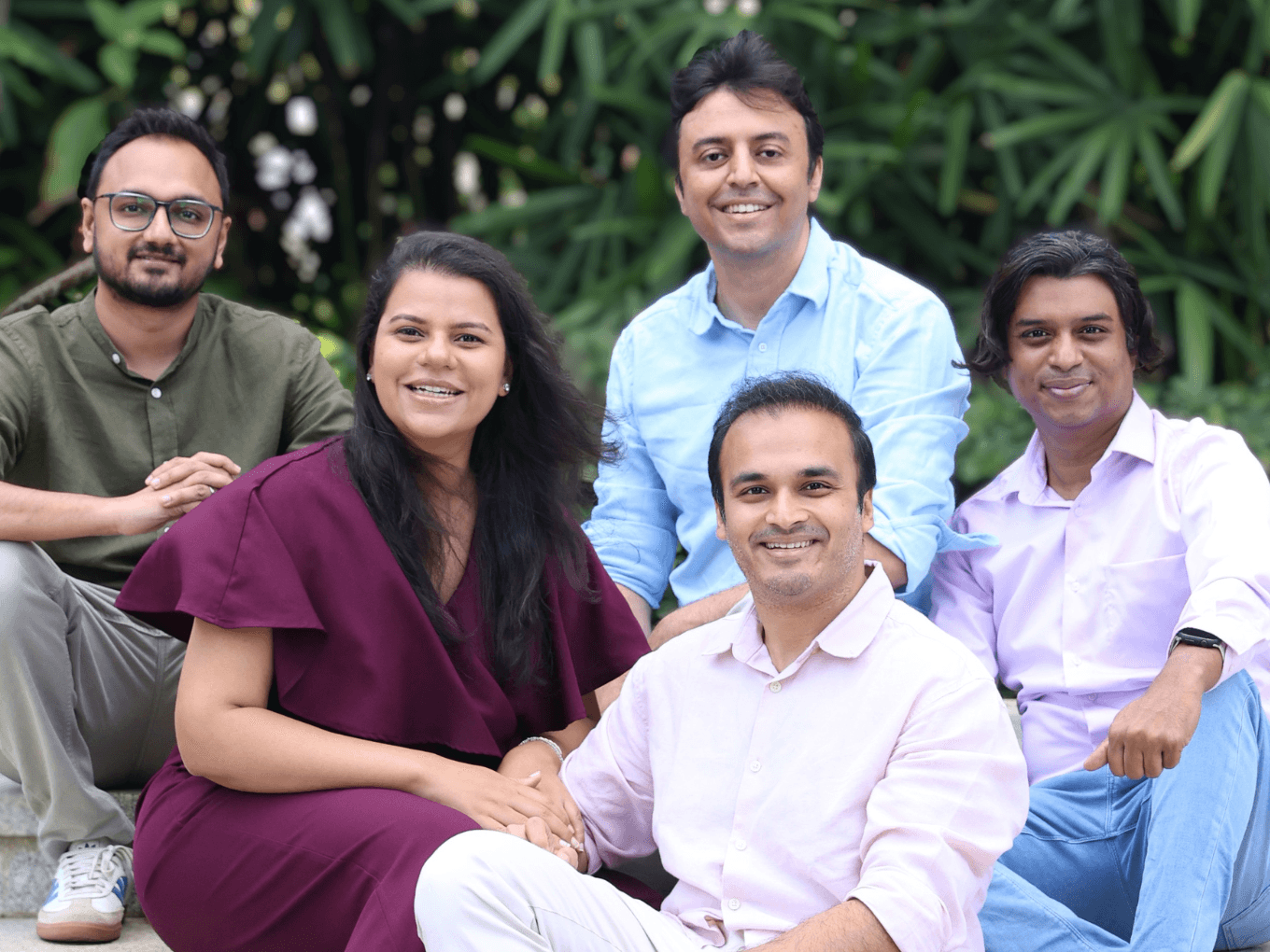 Nutrition Supplements Marketplace HyugaLife Raises ₹100 Cr