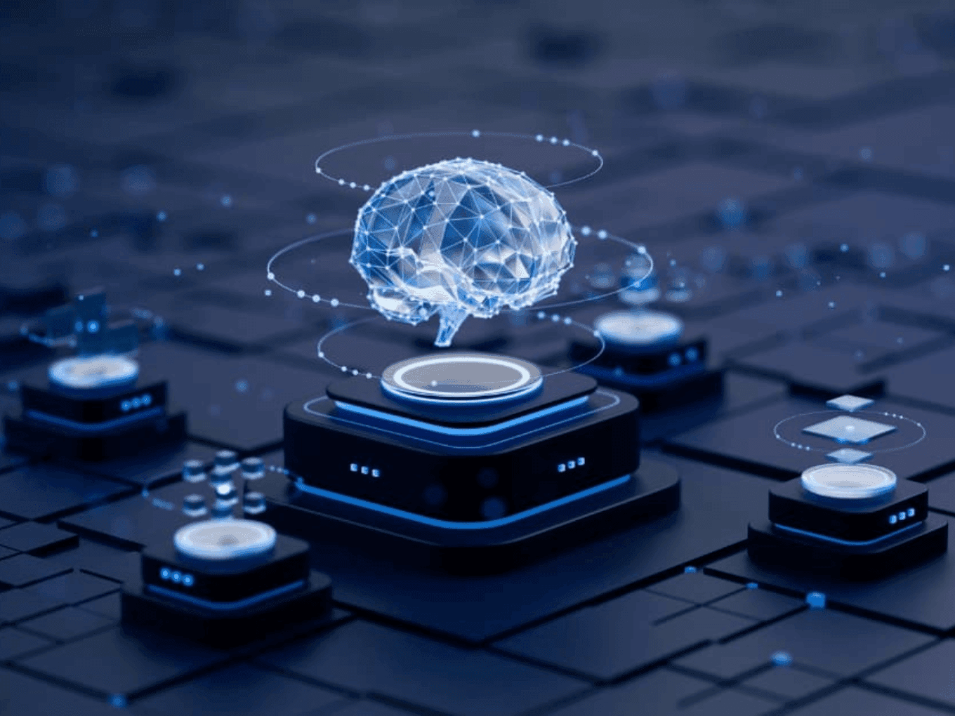 Meet The 10 Startups Selected For Second Cohort Of IndiaAI Startups Programme