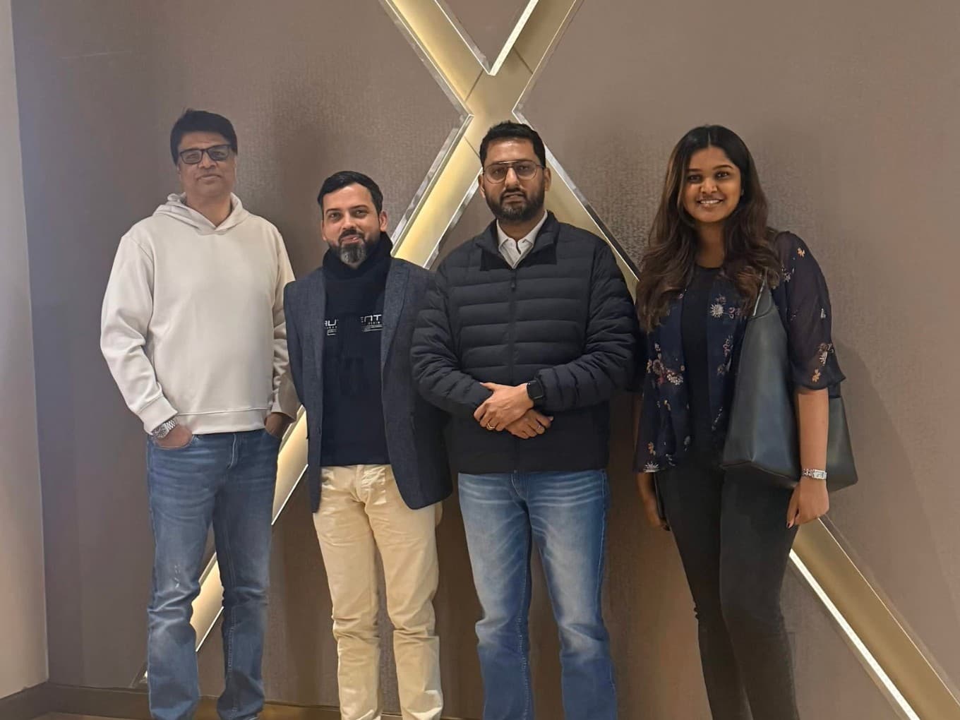 Lawyered Raises $2.5 Mn To Expand Legal Assistance Beyond Mobility