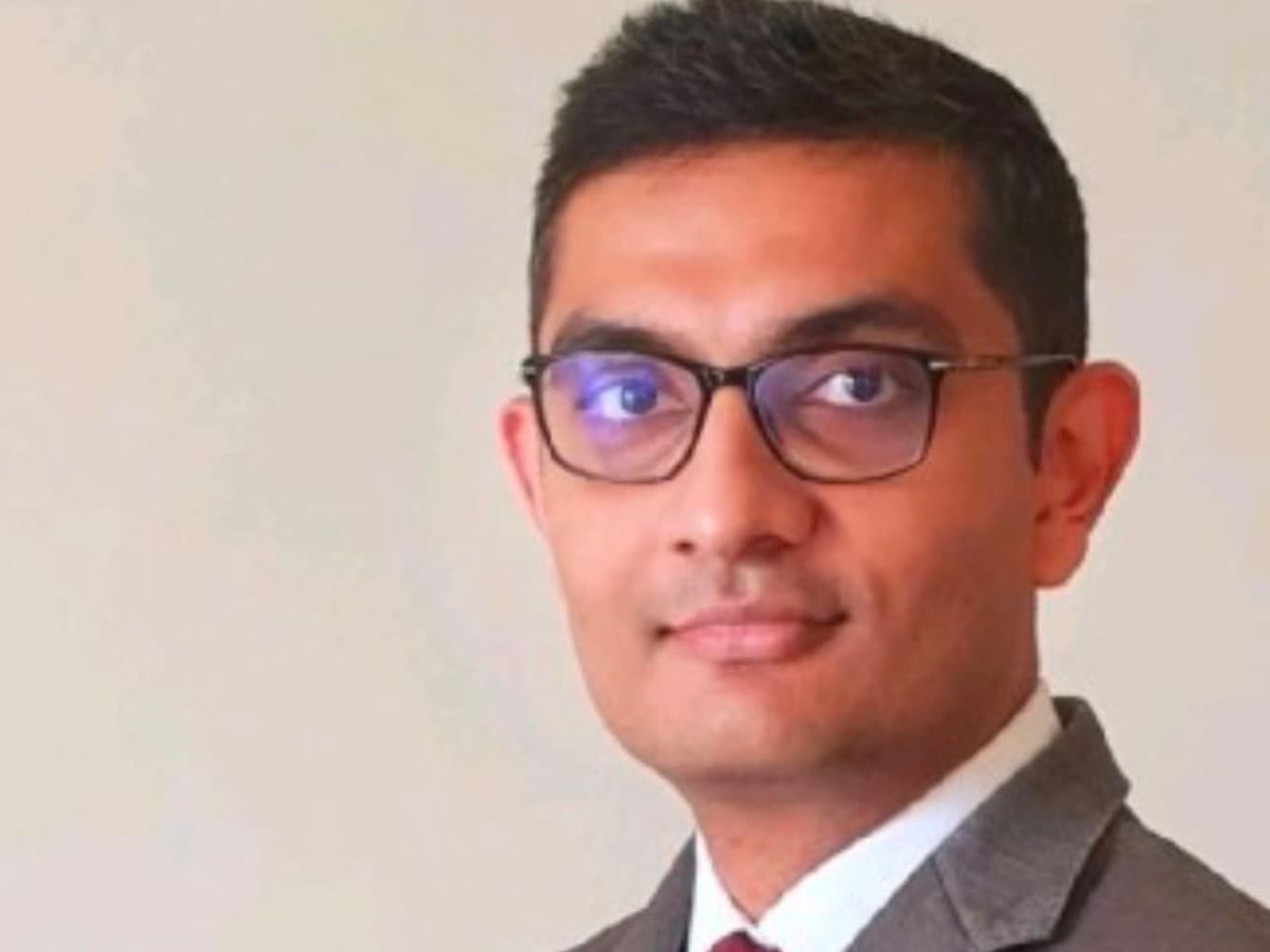 M2P Fintech Appoints Ex-Hitachi Payments Executive Vivek Seshadri As Group CFO