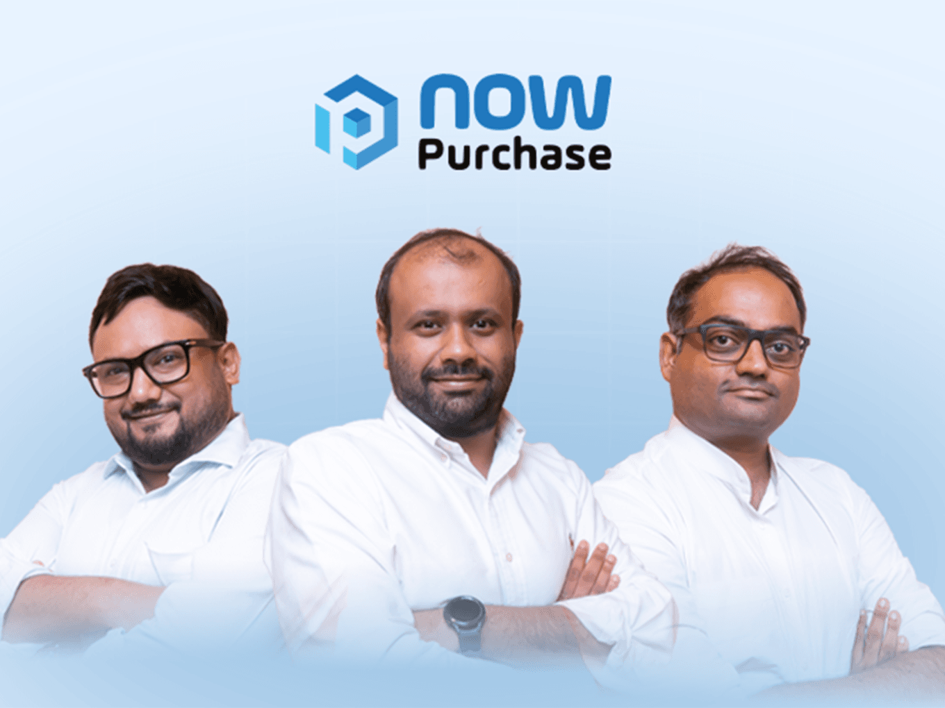 Raw Materials Marketplace NowPurchase Bags ₹80 Cr To Expand Product Portfolio