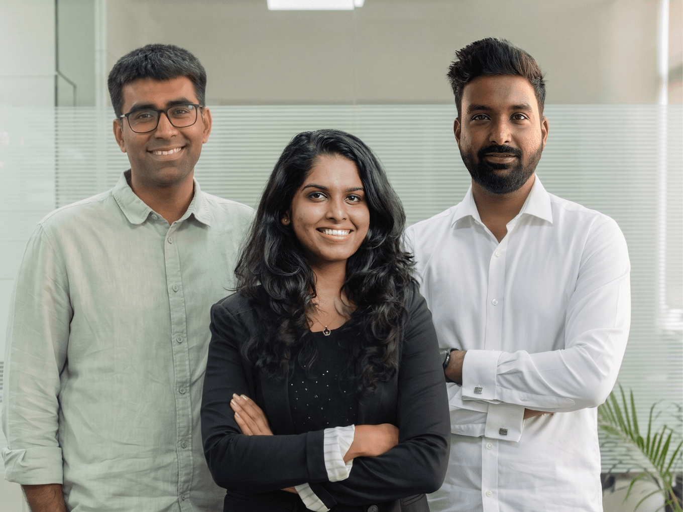 SportVot Bags ₹32.7 Cr To Take Its Sports Streaming Platform Global