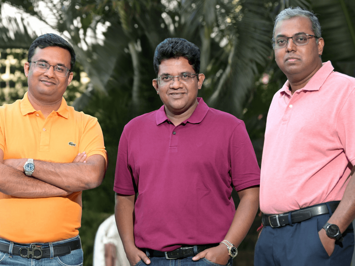 KreditBee Enters Unicorn Club With $280 Mn Funding