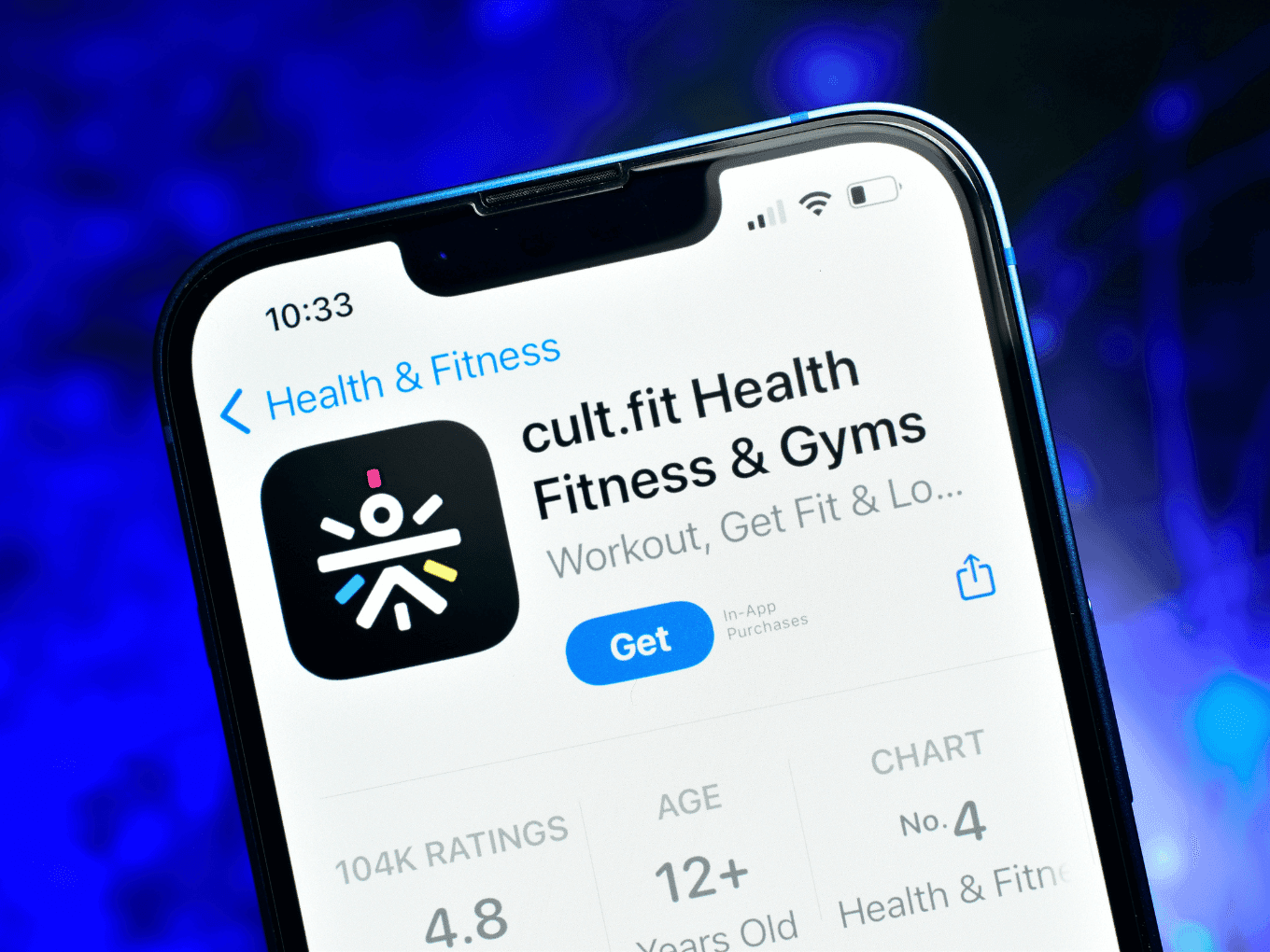 CureFit Appoints Four Independent Directors Ahead Of IPO