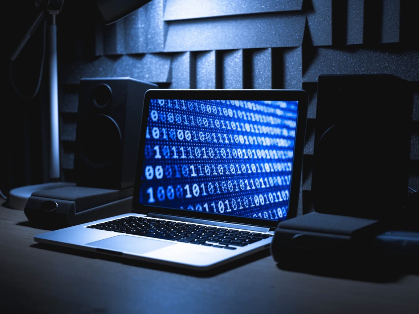 Centre Mulls Sovereign Cloud Mandate For Critical Sectors