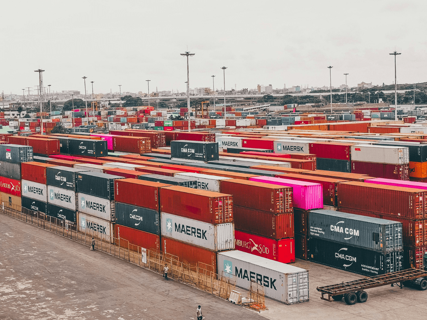 Govt Operationalises New Rules To Boost Ecommerce Exports