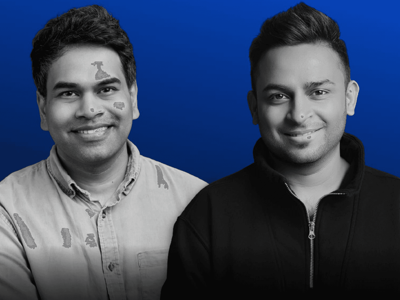 Leap Cofounder’s New Venture Noon Raises $44 Mn To Scale AI-Native Product Design Tool