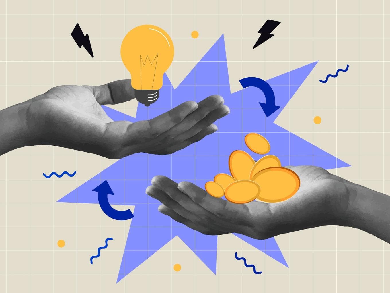 Bay Capital Onboards Sandeep Barasia, Tej Kapoor As Partners To Launch New Digital Fund