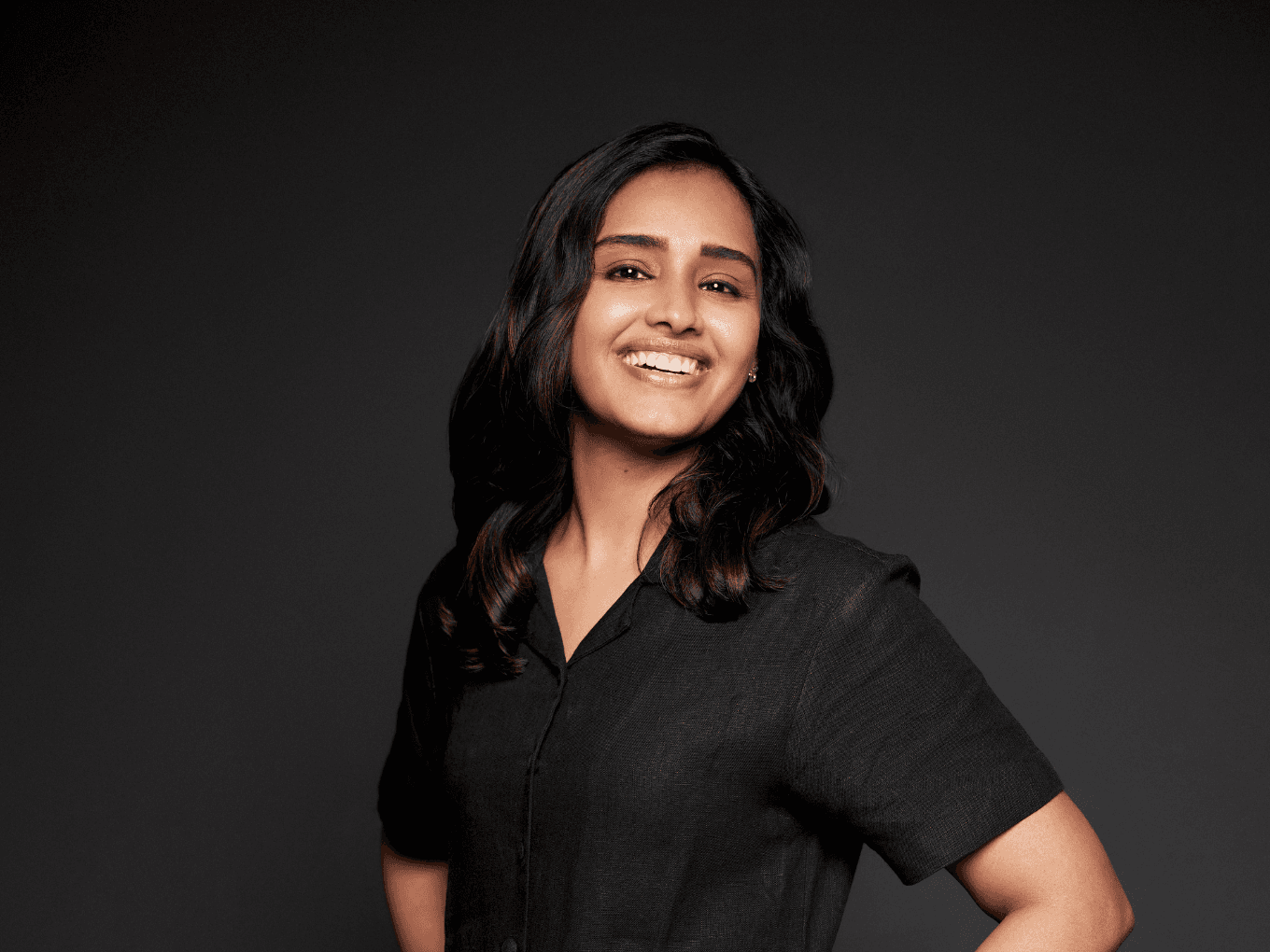 D2C Skin & Haircare Brand CHOSEN Bags $5 Mn
