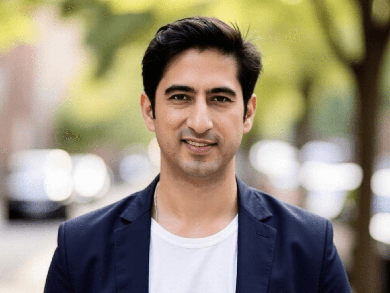 Epigamia Names Ritesh Gauba CEO, Ankur Goel Elevated To Cofounder Role