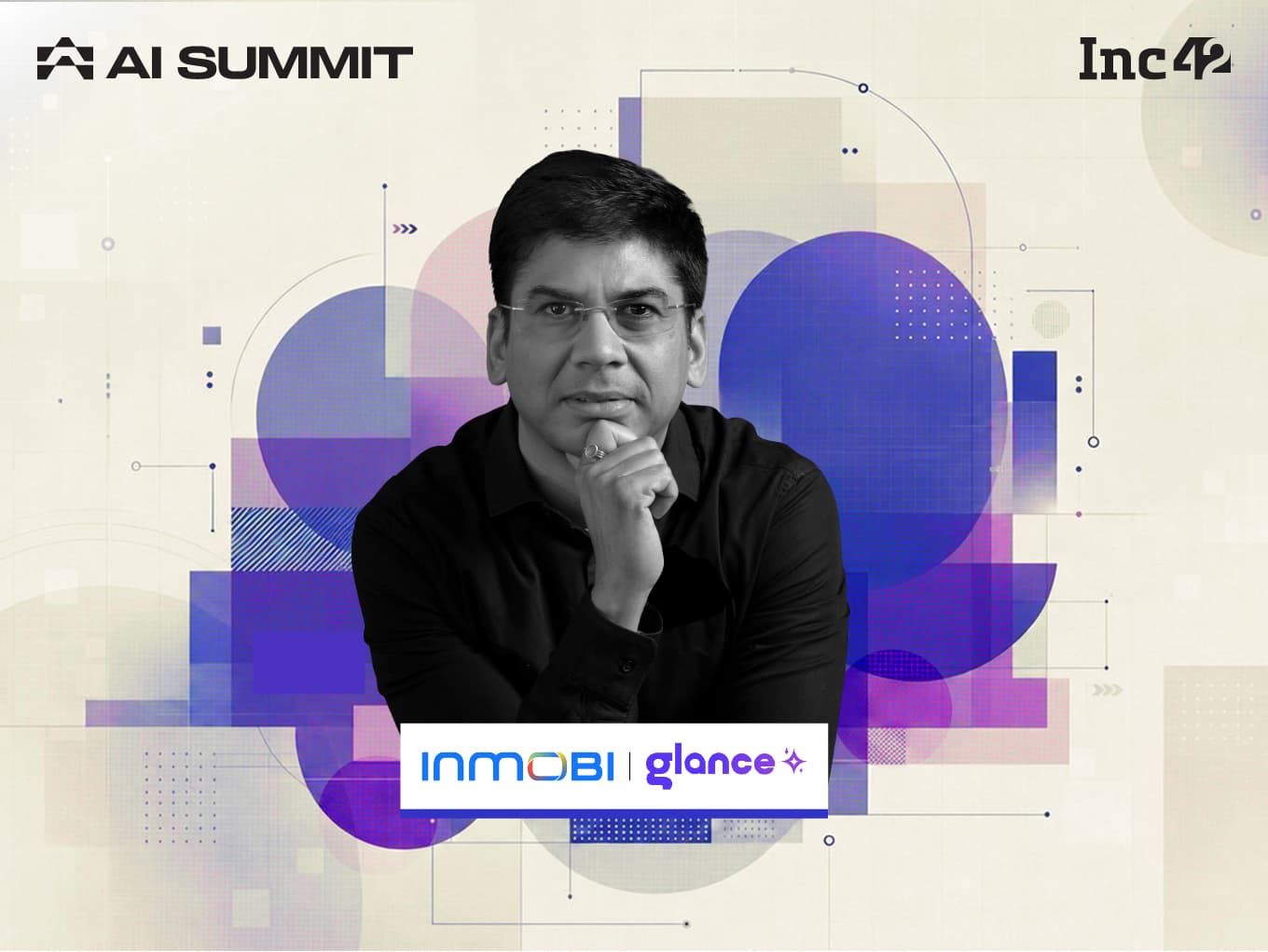 Impatience and funding challenges position India as top AI consumer
