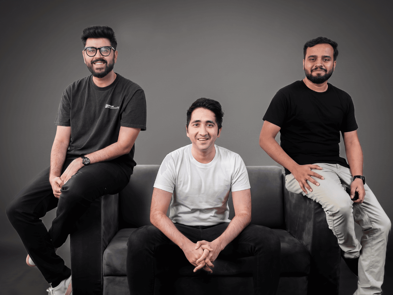 Jurisphere.ai Bags $2.2 Mn To Build AI-Powered Lawyer Marketplace