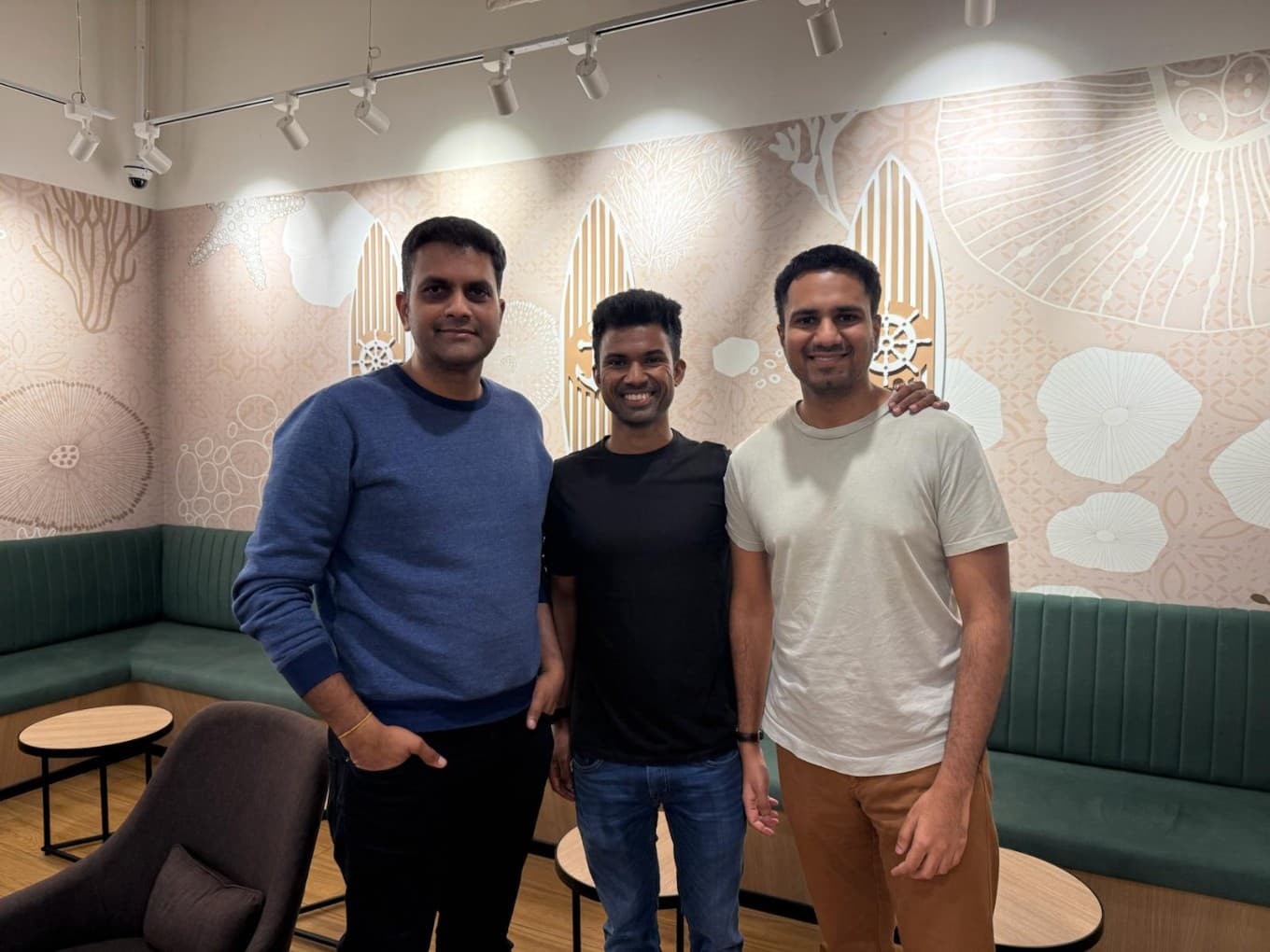 US-Based Numero Acquires Royu To Expand Its AI Finance Platform