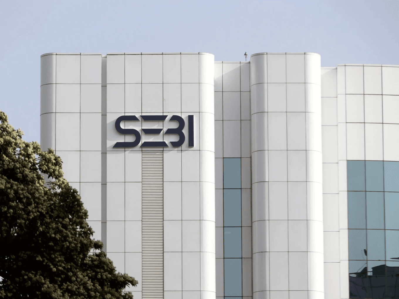 SEBI Forms Cybersecurity Task Force Amid Mythos Concerns