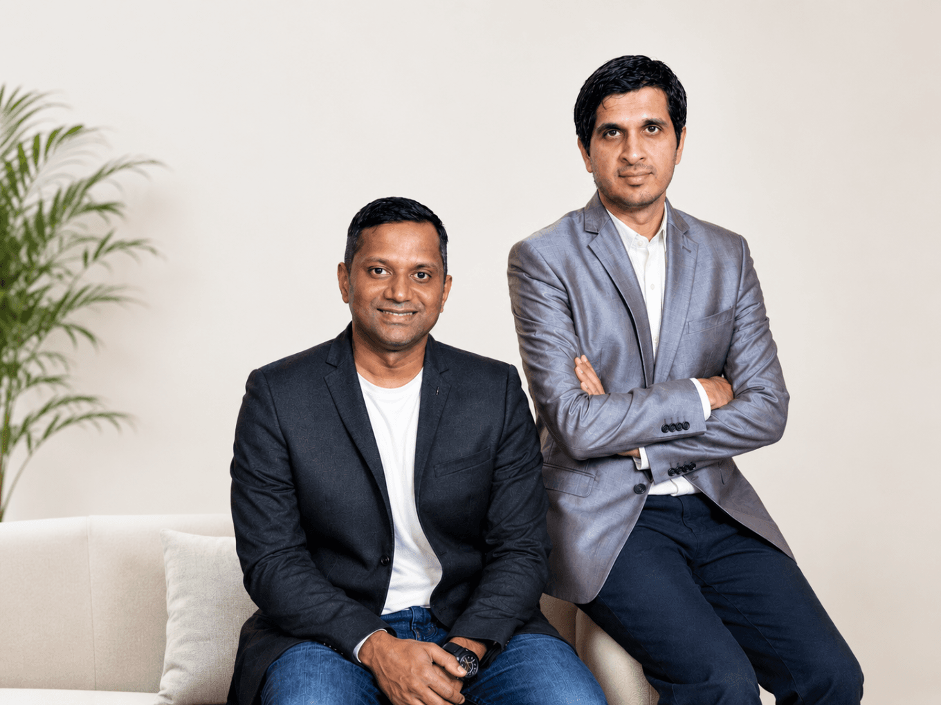 TIEA Connectors Secures ₹77 Cr Boost for India's Electrical Infrastructure