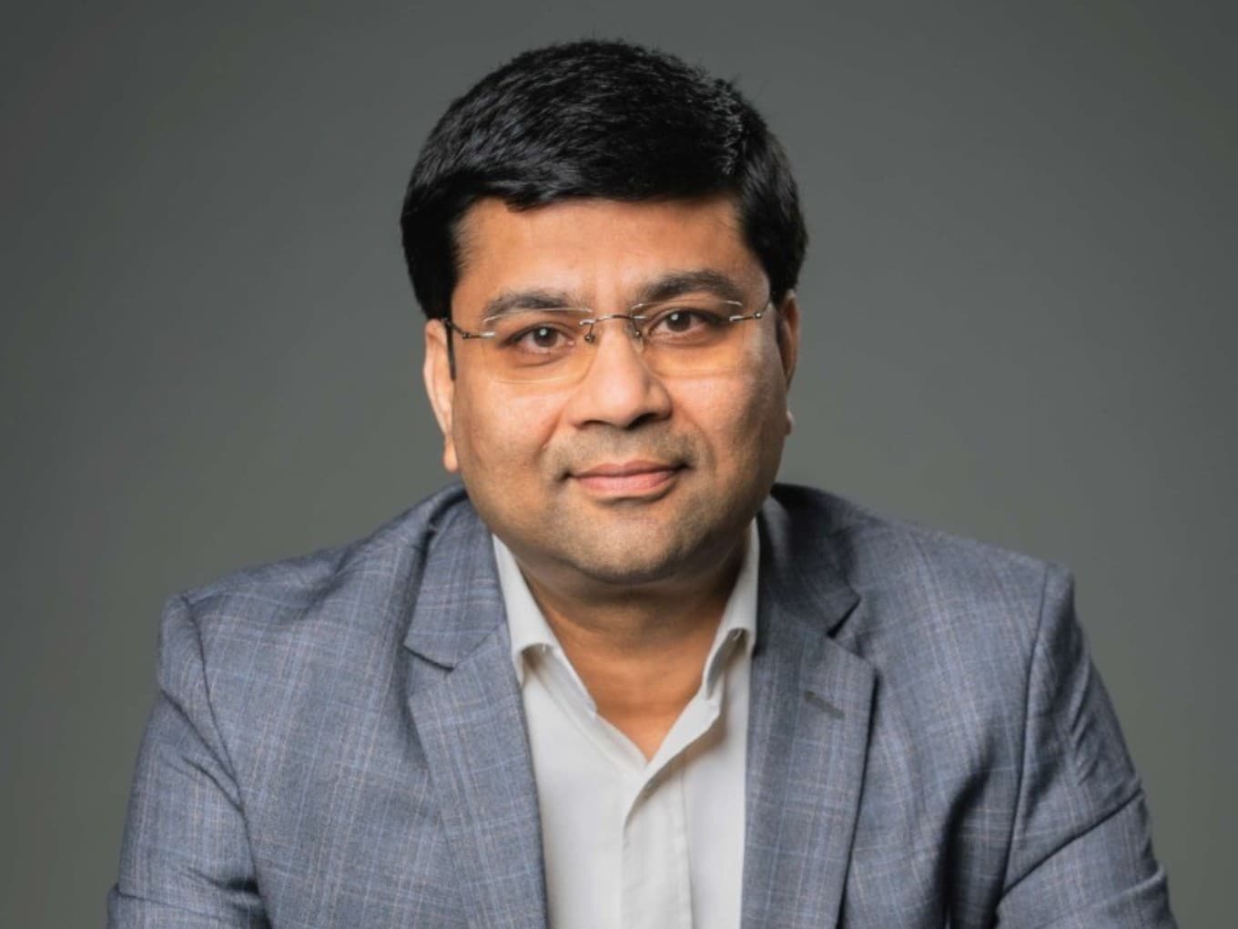 upGrad Welcomes Mukesh Mundra as New CFO from JioStar