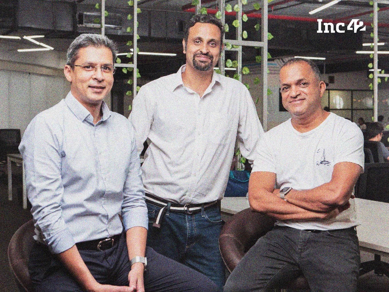 Digital Banking Startup Freo Acquires Credit Marketplace IndiaLends