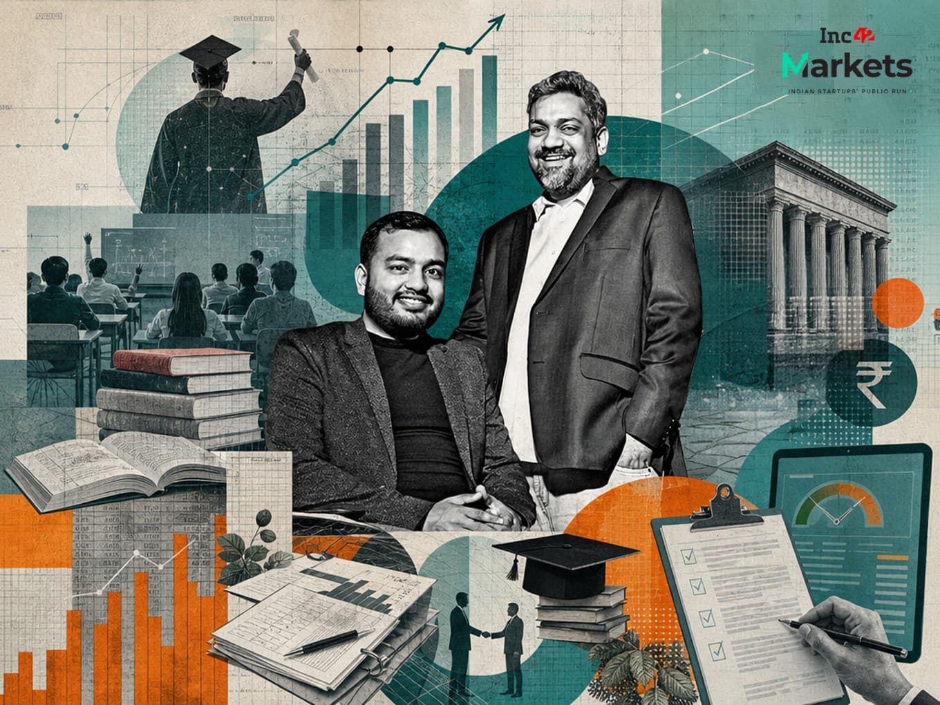 Is PhysicsWallah Set to Combine Education with Lending Services?