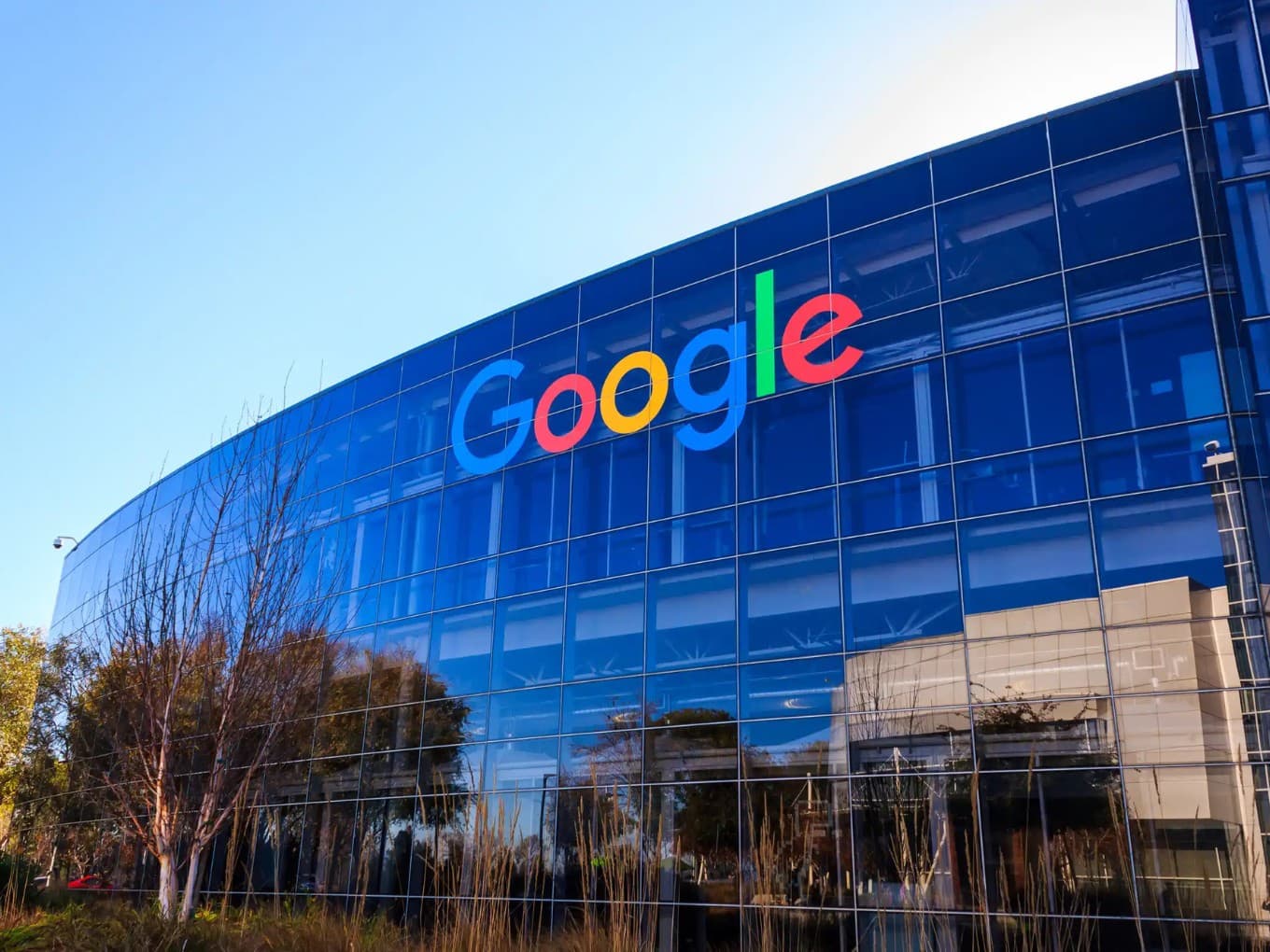 Delhi HC Imposes Penalty on Google for Hindware Trademark Violation