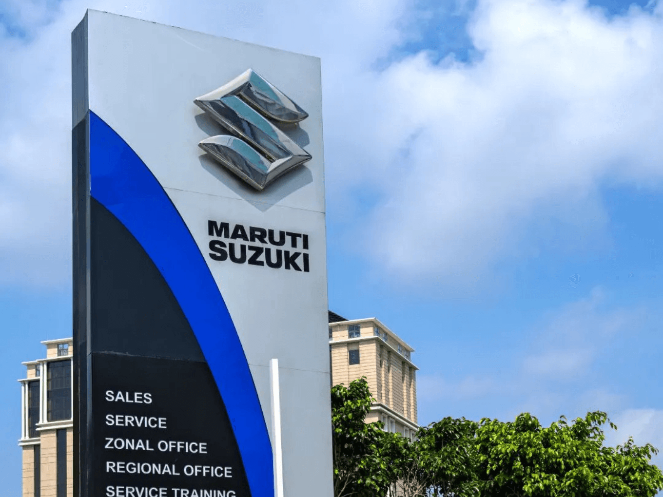 Meet The Startups From 10th Cohort Of Maruti Suzukiโs Accelerator Initiative