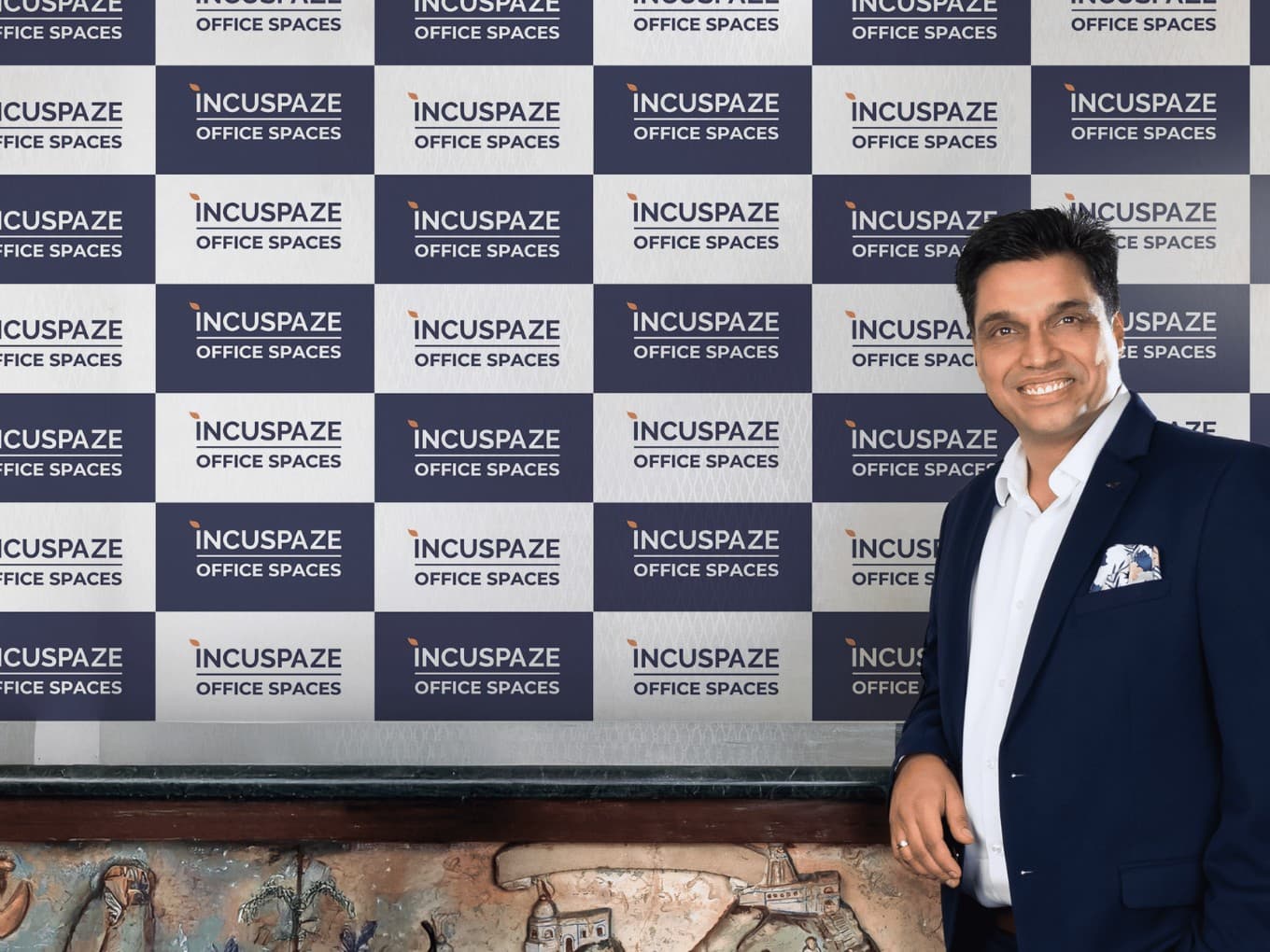Incuspaze Expands Presence with Strategic Acquisition of iKeva