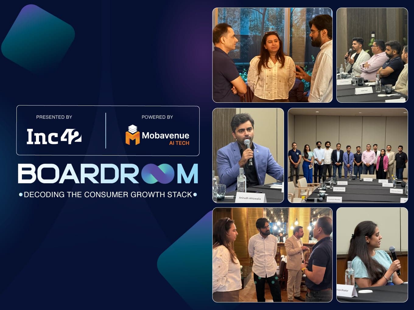India's B2C Growth Engine Gets a Major AI-Driven Overhaul