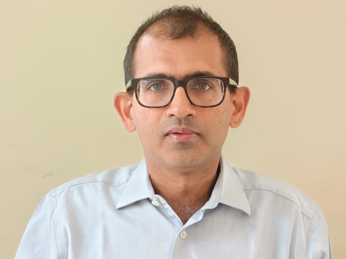 RBI Approves Nivasa Capital's NBFC Licence for Secured Mortgage Lending in India