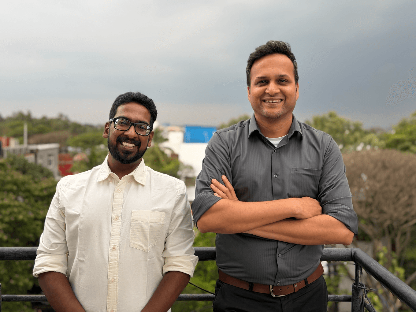 Proptech Innovator Propsoch Raises $2 Million for Growth Initiatives