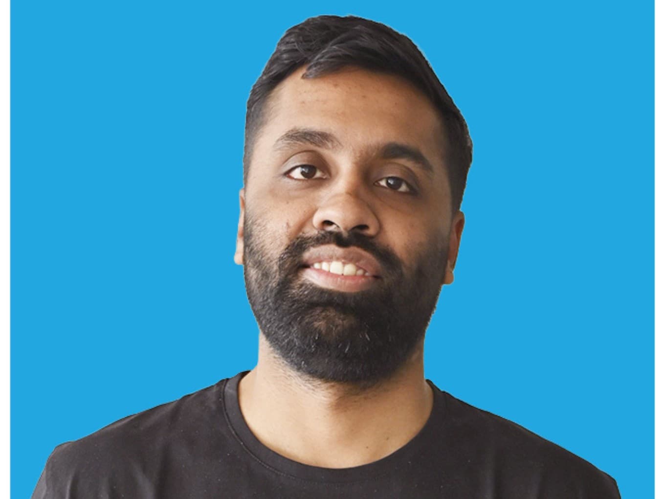 Rusk Media Scores ₹100 Cr Funding in India's Booming Digital Entertainment Sector