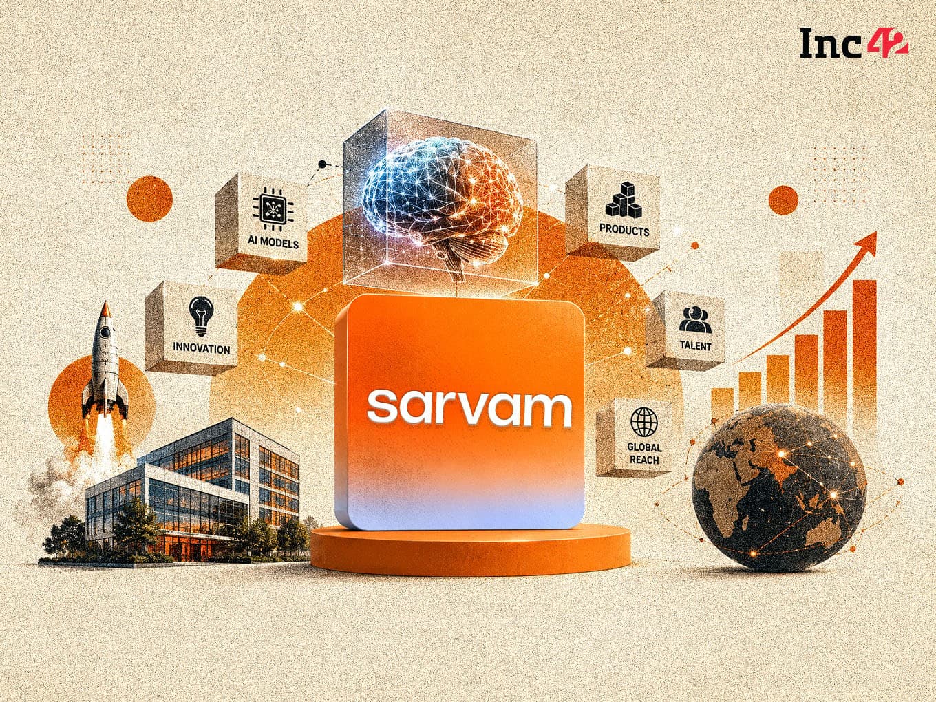 Sarvam AI Launches Public Access to Voice AI Agents Platform