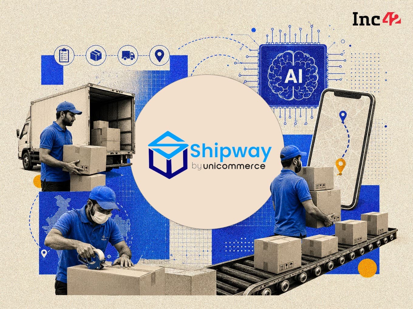 Revolutionizing D2C Post-Sales Experience with AI for India's E-Commerce Giants