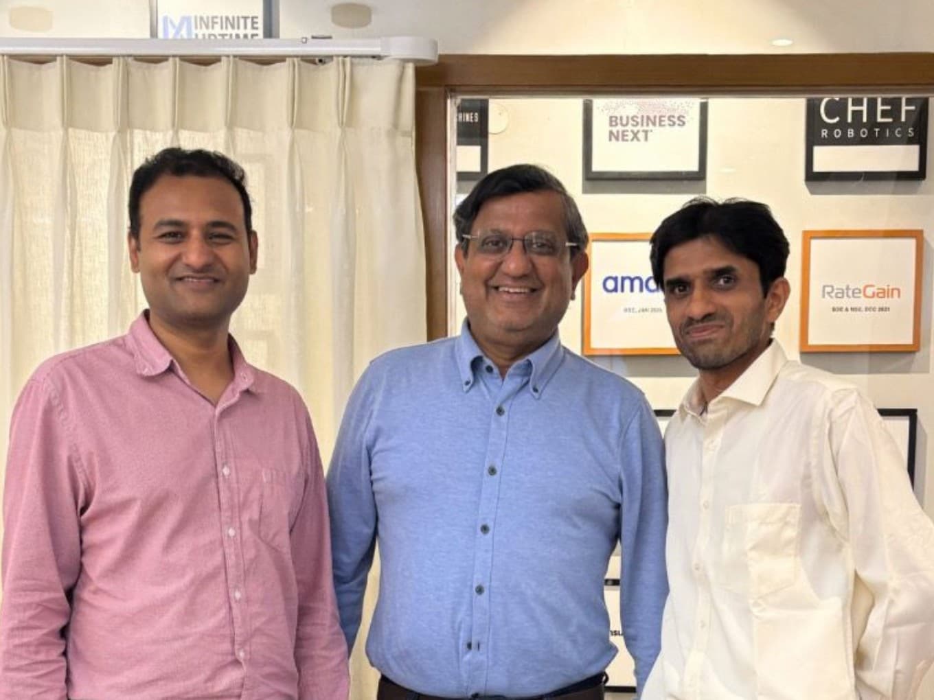 The Wedding Company Secures $2.8 Million to Enhance Offerings