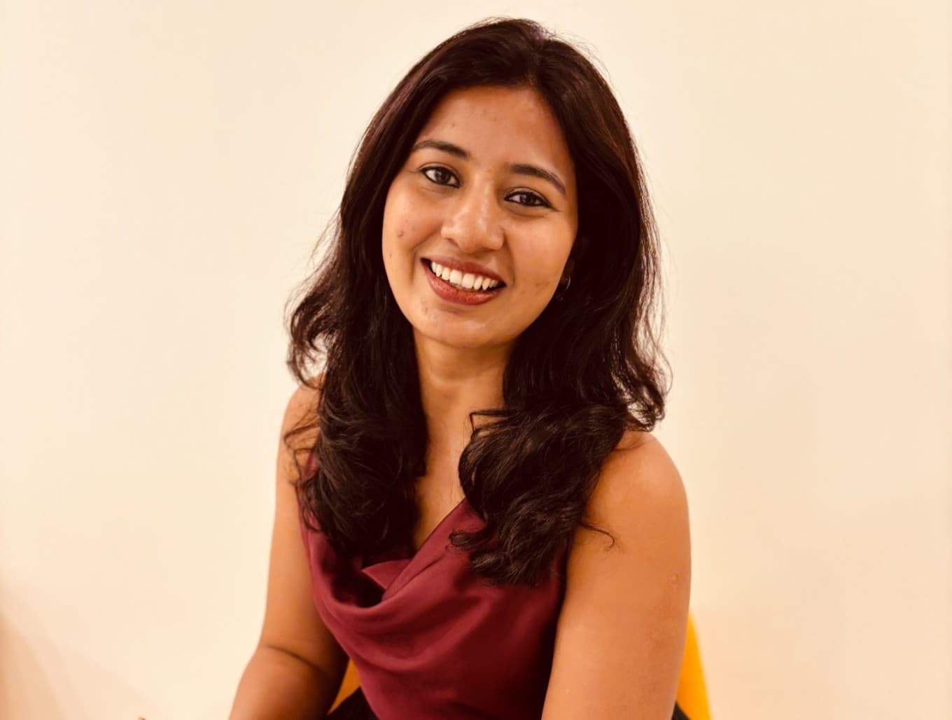 Hoola Health secures $5 million to enhance pediatric healthcare solutions