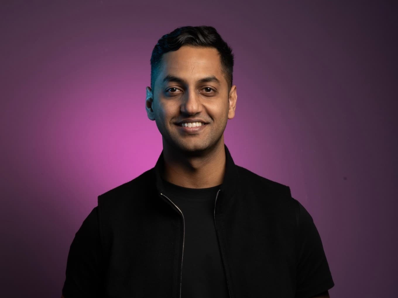 Equal AI Raises $30 Mn To Expand AI Assistant Offerings Beyond Calls