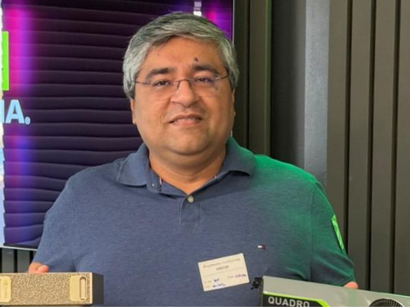 E2E Networks Lists on BSE Mainboard, Marks New Milestone for Indian AI Firms