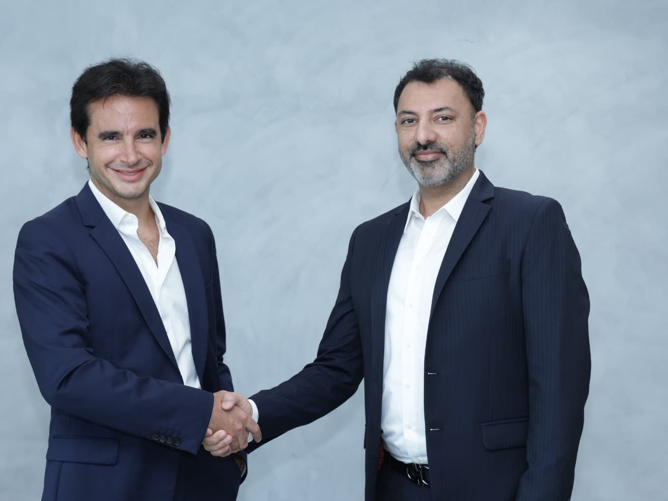 L'Oreal Set to Acquire Dominant Stake in Indian Innovist Biotech Firm