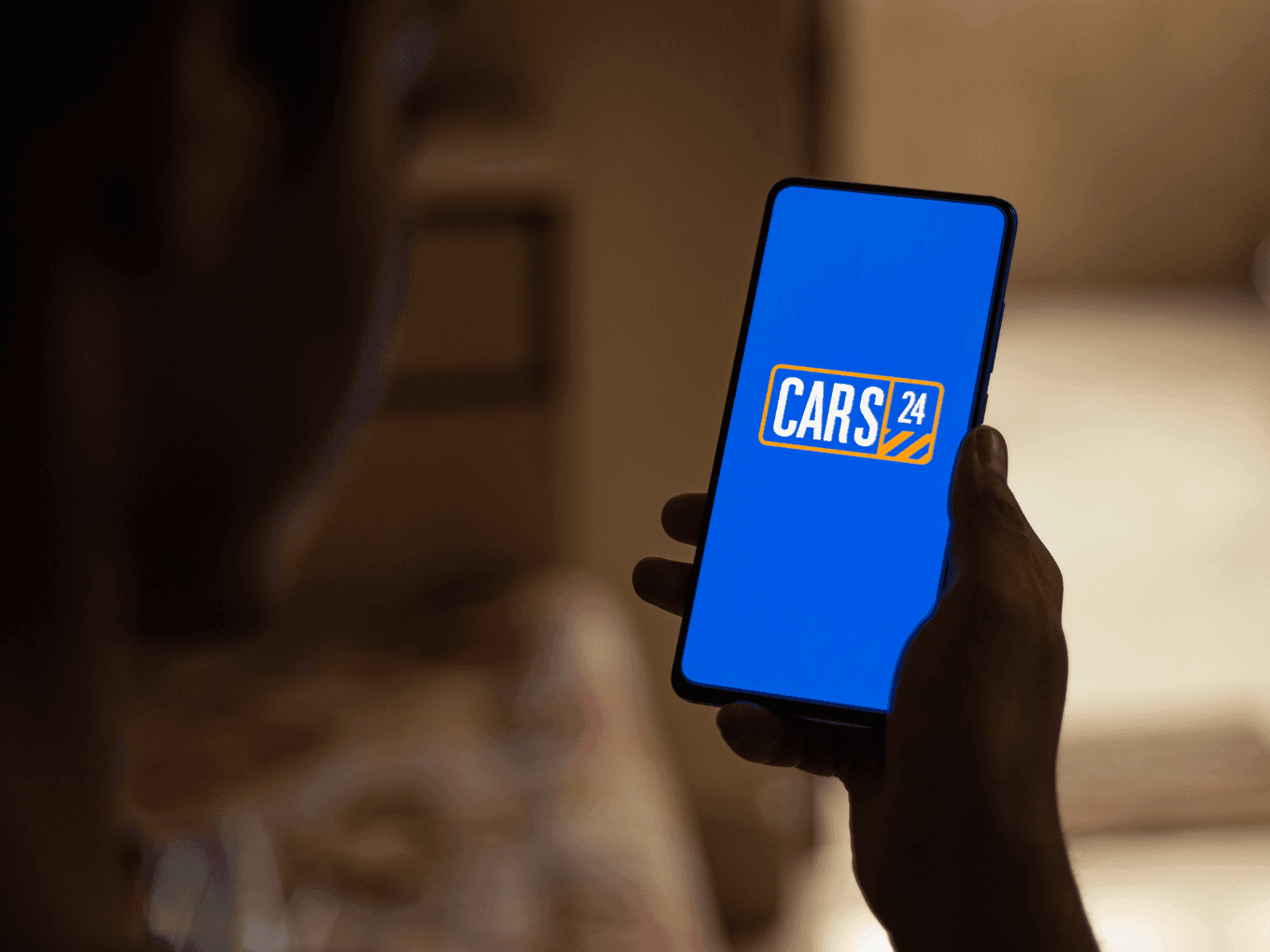 Cars24 Announces $20 Million Investment in Promising AI Startups