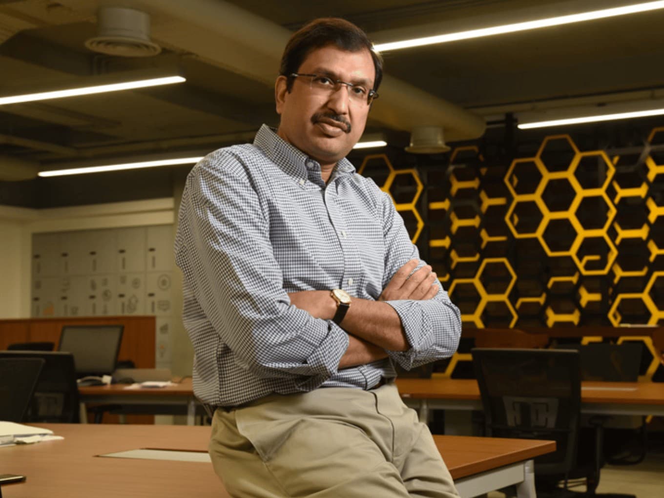 Peak XV Partners Divests โน100 Crore Stake in Go Digit