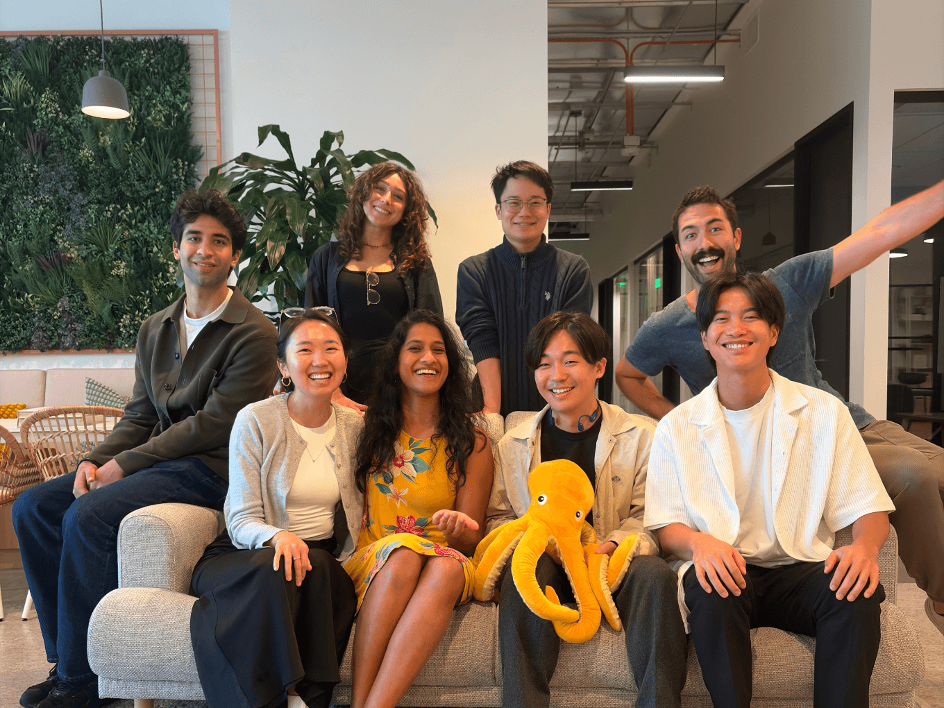 JustAI Secures $17 Million to Expand Its Marketing Technology Platform