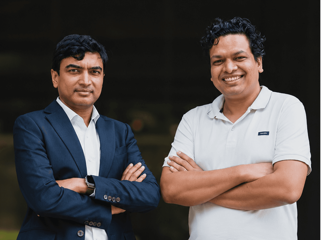 Kapture CX Bags $10 Mn To Take Its AI-Powered CRM Tools Global