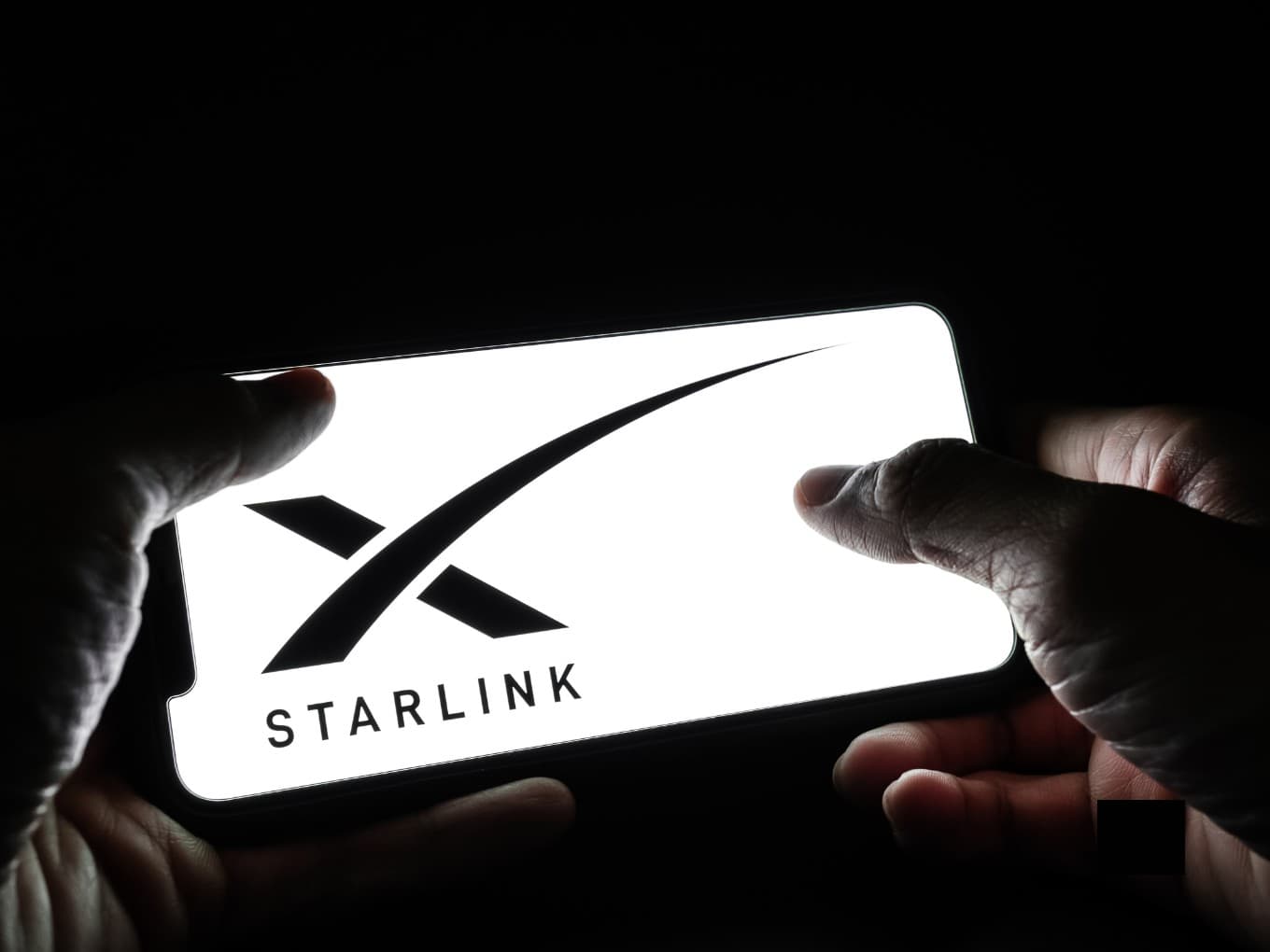 Govt Withholds Starlink Clearances Over Security Concerns: Report