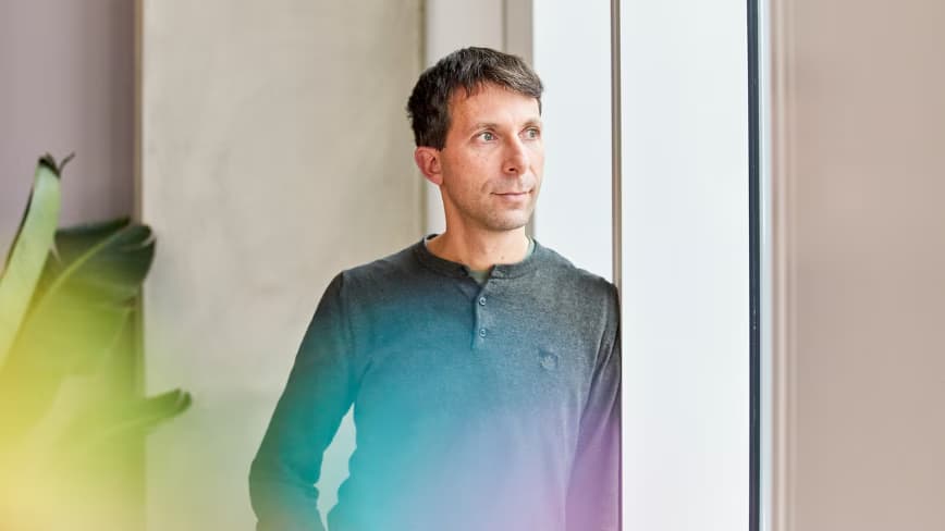 David Silver Bets Big on Google Cloud for Superintelligence Breakthroughs
