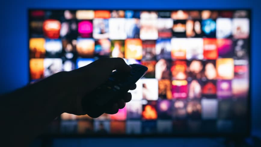 Italian police seize a piracy app that streamed Sky, DAZN, and Netflix through hijacked real accounts