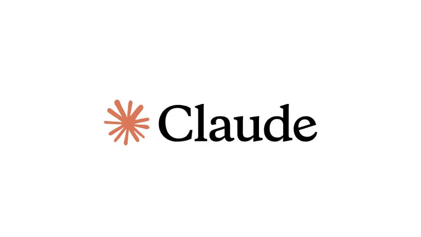 Claude AI agents are driving record Mac mini demand