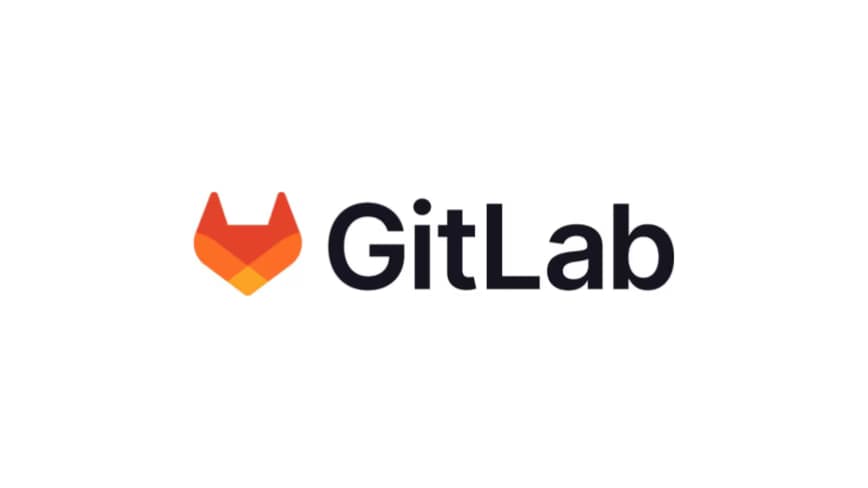 GitLab 19.0 bets that the real bottleneck in software delivery is everything after writing the code