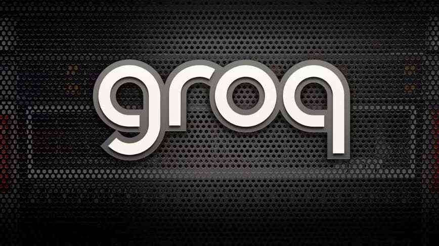 Nvidia paid Groq $20 billion and took its top engineers. Now Groq is raising $650 million for what’s left.