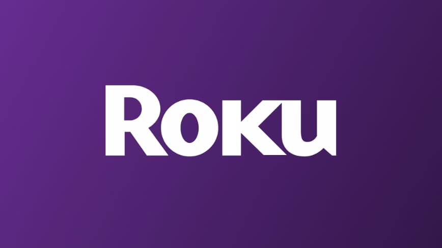 Fox acquires Roku for $22bn to plant its flag in streamingโs front door
