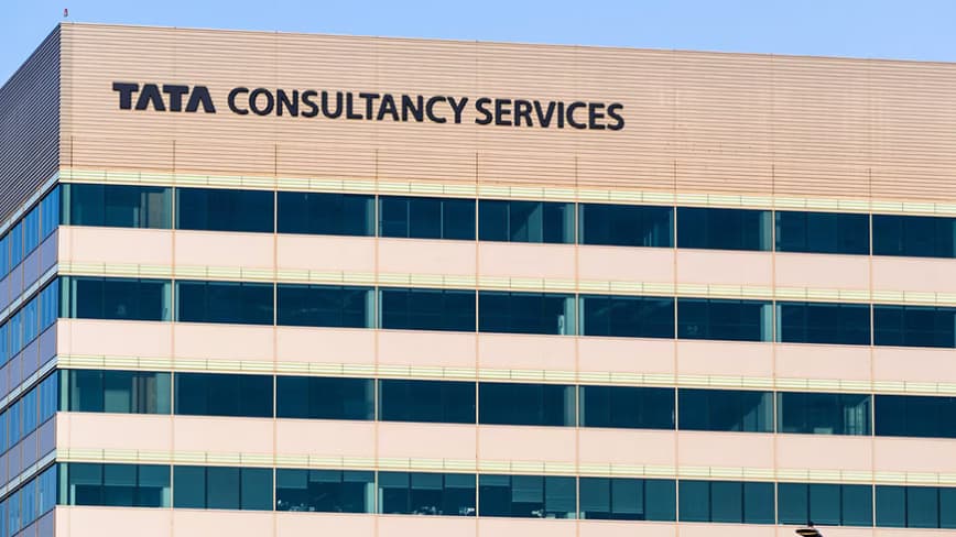 TCS takes a $70m hit after US Supreme Court rejects its appeal