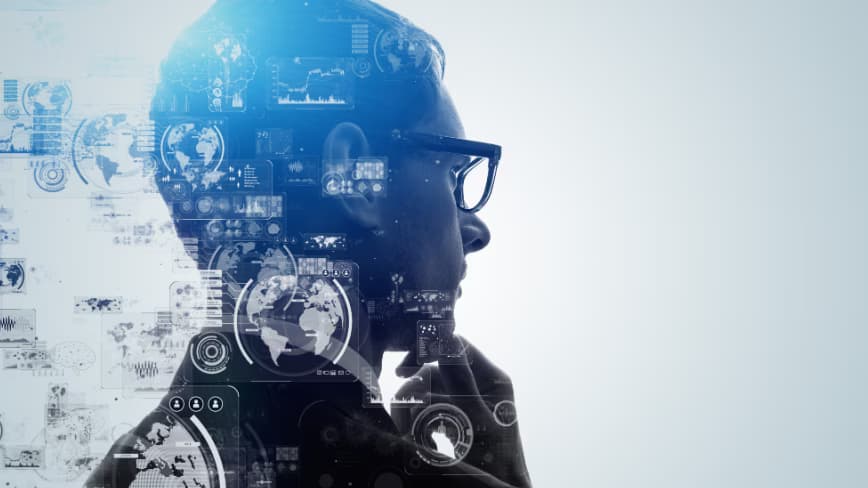 The upcoming AI safety challenge: model-to-model communication issues