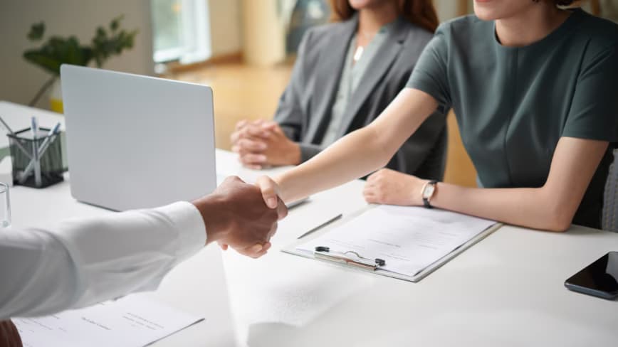 Top 9 HRIS Solutions for Large Enterprises in 2026
